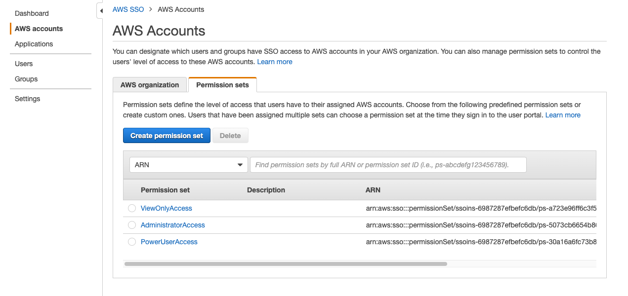 assets/aws_sso_setup/permission_sets.png