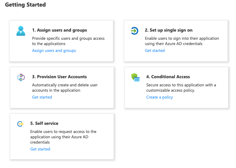 assets/aws_sso_setup/aad_getting_started.png