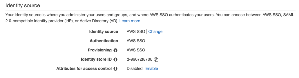 assets/aws_sso_setup/aws_change_identity_source.png