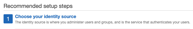 assets/aws_sso_setup/aws_choose_identity_source.png