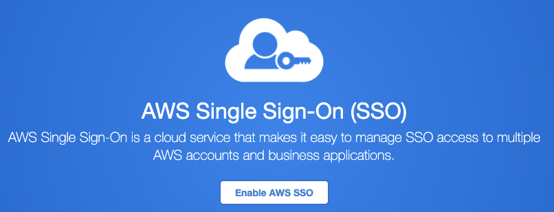 assets/aws_sso_setup/aws_enable_sso.png