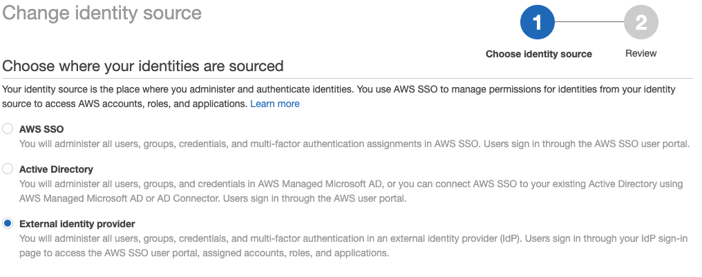 assets/aws_sso_setup/aws_set_identity_source_external.png