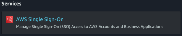 assets/aws_sso_setup/aws_single_sign_on.png