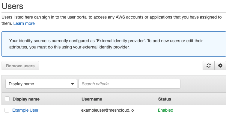 assets/aws_sso_setup/aws_users.png