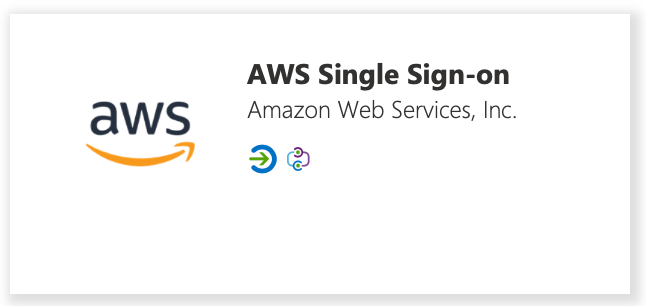 assets/aws_sso_setup/azure_create_enterprise_application.png