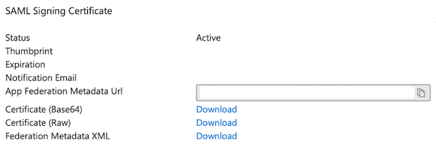 assets/aws_sso_setup/azure_download_certificate.png