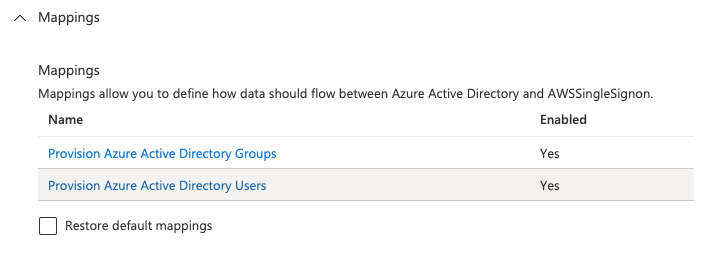 assets/aws_sso_setup/azure_mappings.png