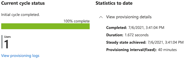 assets/aws_sso_setup/azure_replication.png