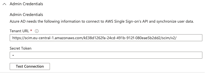 assets/aws_sso_setup/azure_tenant_url_secret_token.png