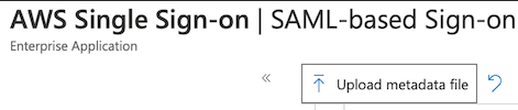 assets/aws_sso_setup/azure_upload_metadata.png